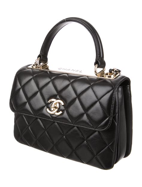 chanel small bags uk|Chanel online store UK bags.